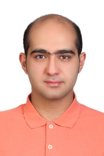 عرفان شیخ بهایی