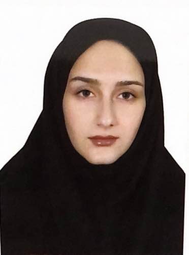 روجا حاجی محمدی امیری