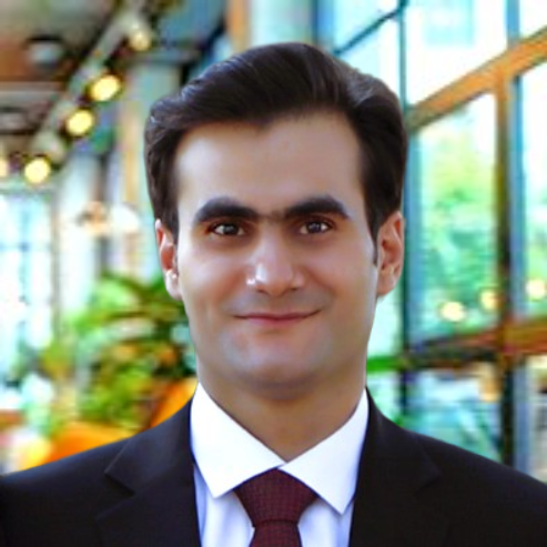 ارشیا واحدی