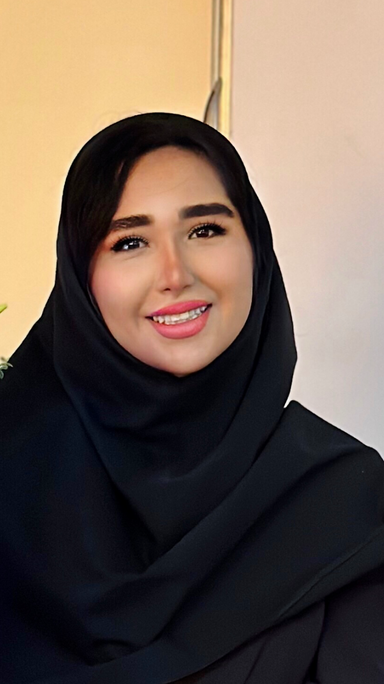 راضیه ولی نژاد