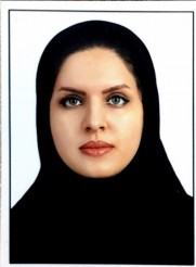 رضوان خواجوی