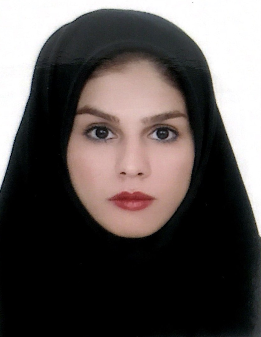 مهناز ارثی