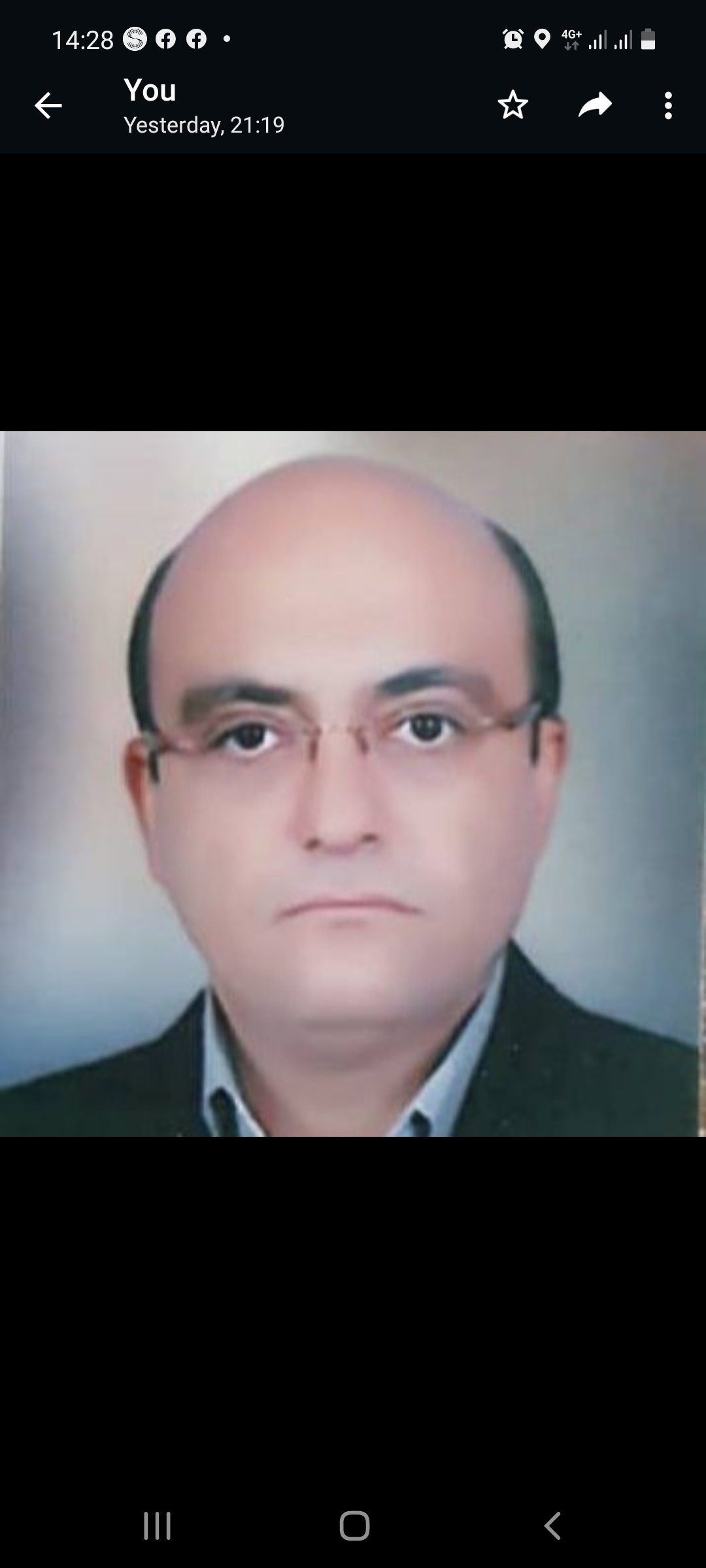 مهدی پورکریمی