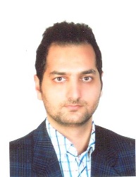 مجید نصرتیان زواره