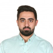 پارسا فارسی نژاد