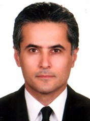 سهراب کیهانی
