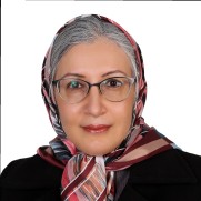 مریم دانش پژوه
