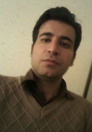 ناصح پهلوانی