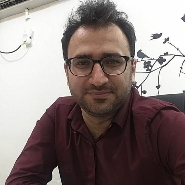 اشکان فعله کار