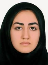 زهرا سادات نیک سرشت