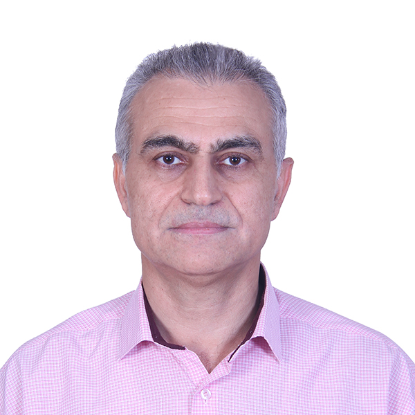 وحید خوش روش