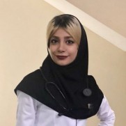 فاطمه عباسی