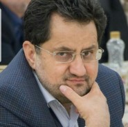 مرتضى خوانين زاده