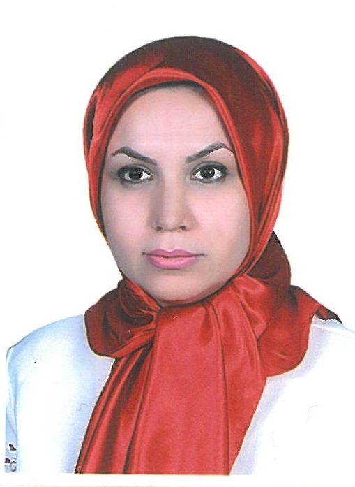 نیره اکبری