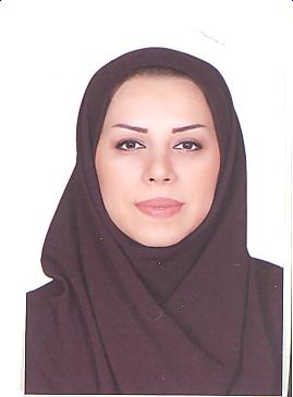 طاهره جهانی