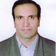 محمد نصیر نادری