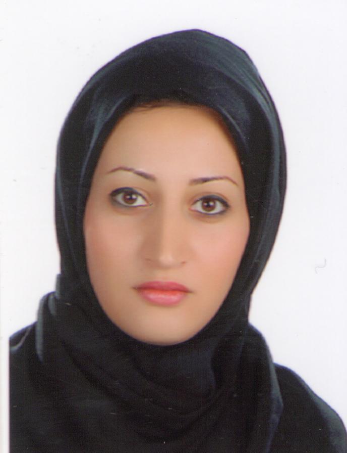 سیما سخنوران
