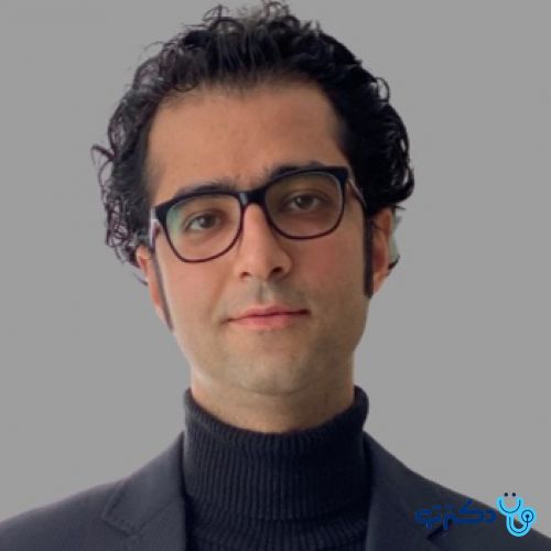 Seyed Amir Tabatabaei-Zadeh