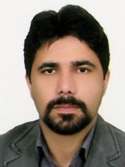 حمید زردویی