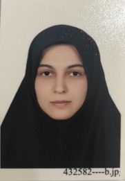 سمیرا مومنی