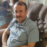 حسینعلی مهمان نواز