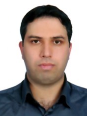 الدكتور سيد رضا شريف زاده