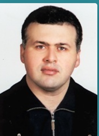 بهزاد منعم