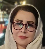 دیانا حسینی