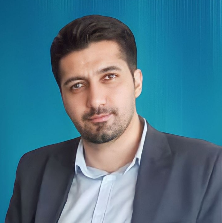 سید علی اکبر مرتضوی امامی