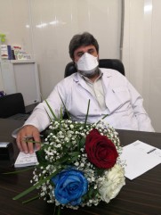 حسین پورجعفری