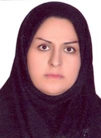 لیلا سلیمانی