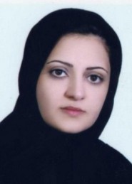 مهشاد فراتی کاشانی