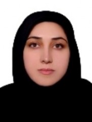 زهرا ارجمندی