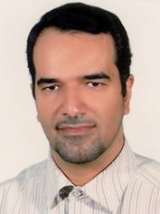علیرضا زارع بیدکی
