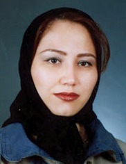 مهتاب مرجانی
