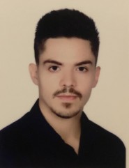 حمیدرضا حسین پور