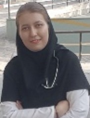 شیوا انصاری پور