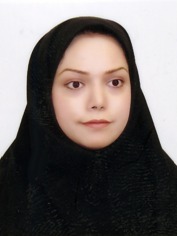 نرگس کنگانی