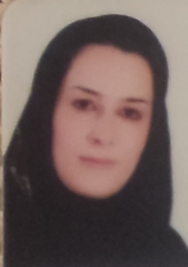 سمیرا صالحی