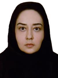 بیتا جبلی