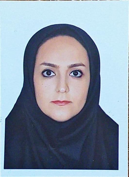 سحر توکلی