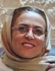 سمانه محمدی خمک