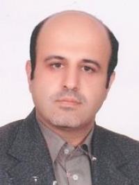 امید مرجمکی