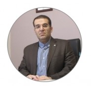بابک ثابت