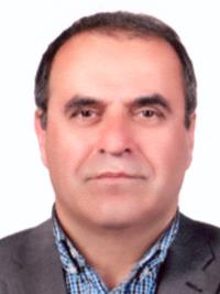 عطاءاله اسلامی پیرهراتی