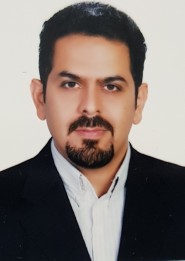 سید نوید المدنی