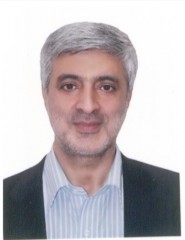 الدكتور عبد الرضا بازوكي