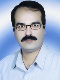 محمد طاهر اخیانی