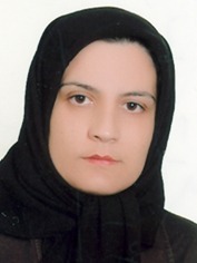 Sima Mashayekhi