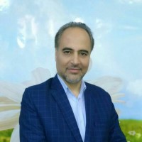 جوادرضا باهوش